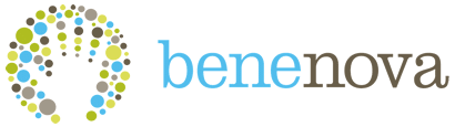 logo Benenova